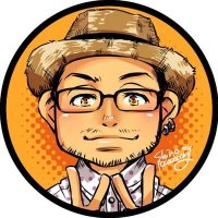 ウルトラさん🍺🐶🐒🐼💙🦋 (@supersub26) 's Twitter Profile Photo ウルトラさん🍺🐶🐒🐼💙🦋 (@supersub26) 's Twitter Profile Photo