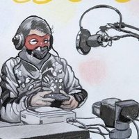 ワッティのゲームチャンネル3 (@watthi_geimuch3) 's Twitter Profile Photo