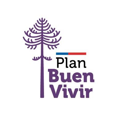 PlanBuenVivir Profile Picture