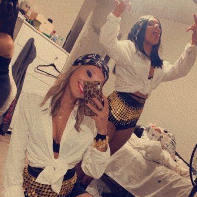 madisyn_acosta's profile picture. I’m a crazy Gemini