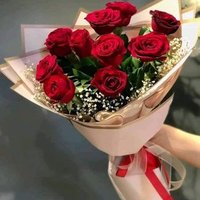 المحاسب (@almhasb3) 's Twitter Profile
