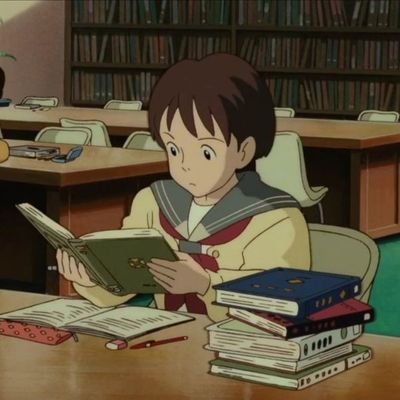 bachelor of psychology🎓 currently pursuing my post-baccalaureate in psychology—still leaning english #studytwt #worktwt #lifetwt
