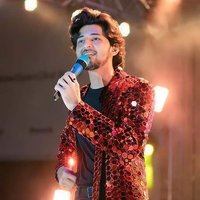 Darshan fan (subham)๐๐๐ป๐ธ (@darshan987432) 's Twitter Profile