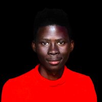 Gora Devin 🇸🇳 (@devin_gora) 's Twitter Profile
