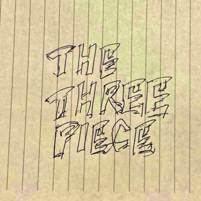 Pro guitarist. band name is THE THREE-PIECE(in Kyoto) 楽曲提供もしています、曲のご依頼はDMからお願いします。