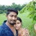 Shreyasi Ghorai (@ghorai_shreyasi) Twitter profile photo Shreyasi Ghorai (@ghorai_shreyasi) Twitter profile photo