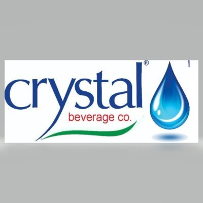 Sa_Beverages's profile picture. Freshly made Purified Ice Cubes made From filtered water for any beverages.
Custom Branded Water
And Delivery Services