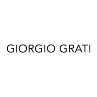 Giorgio Grati(@giorgio_grati) 's Twitter Profile Photo