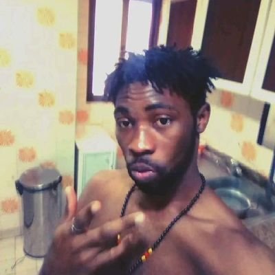 Officialobnet's profile picture. A home of entertainment and information