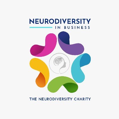 Neurodiversity in Business (NiB) is an industry forum that seeks to improve the participation of the neurodivergent in the workplace.