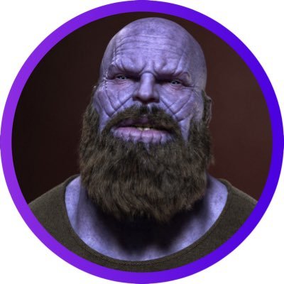 PatelThanos