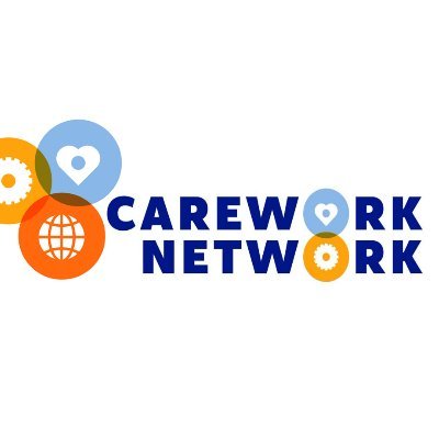 Carework research and policy focus on the caring work of individuals, families, communities, paid caregivers, social service agencies, and state bureaucracies.