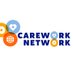 Carework Network (@CareworkN) Twitter profile photo