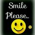 @RRoopwati (@roopwati19) Twitter profile photo @RRoopwati (@roopwati19) Twitter profile photo