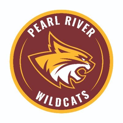 Official twitter of Pearl River Community College