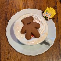 ぺんじろう (@p_enjiro_pi) 's Twitter Profile