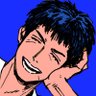 achacake's profile picture. 뭐든 다 좋아합니다  장르계×