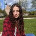 Aurora Pierucci (@pierucci_aurora) Twitter profile photo Aurora Pierucci (@pierucci_aurora) Twitter profile photo
