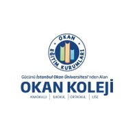 Okan Koleji(@okankoleji) 's Twitter Profile Photo