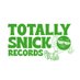 Totally Snick Records (@totallysnick) Twitter profile photo Totally Snick Records (@totallysnick) Twitter profile photo