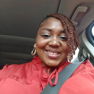 yeancah_24's profile picture. Cool,fun loving,calm and friendly
biz @ddfashionstores
ig page @ddfashionstores_backuppage
my passion is making ur sweet little ones standout with their outfit