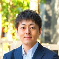 吉田航基@Amazon物販お悩み相談室 (@hiyoko_tabi) 's Twitter Profile Photo 吉田航基@Amazon物販お悩み相談室 (@hiyoko_tabi) 's Twitter Profile Photo