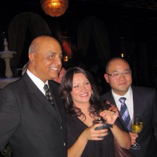 johnboy2828's profile picture. 