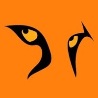 Cheetah (@cheetah__inc) 's Twitter Profile