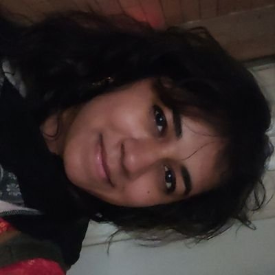 ASE at Lowe's | Prev: Intern at Samsung R&D Institute | Full Stack Engineer | Java Springboot | React JS