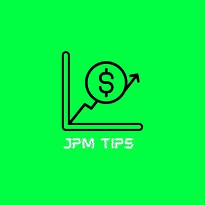 JPM Tips