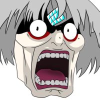 雪梛=ロマネコンティ (@setsuna_compass) 's Twitter Profile