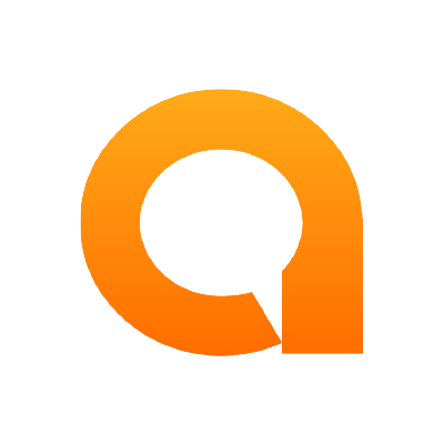 Since 1987, Accutech Systems Corporation (ASC) has been dedicated to providing only the highest quality products and services to the financial industry.