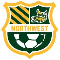 NWHS Viking Soccer(@nwhsmenssoccer) 's Twitter Profile Photo