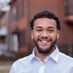 Branden Fletcher Domìnguez (@brandentfletch) Twitter profile photo Branden Fletcher Domìnguez (@brandentfletch) Twitter profile photo