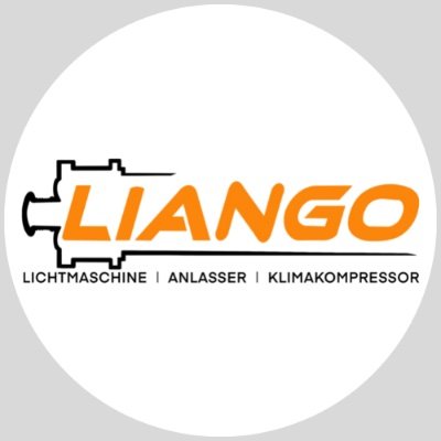 Groß- und Einzelhandel
Wir sind ein auf Lichtmaschinen, Anlasser und Klimakompressoren spezialisiertes Unternehmen aus Kassel – im Herzen Deutschlands.