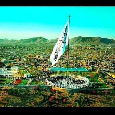 الَّذِينَ آمَنُوا وَتَطْمَئِنُّ قُلُوبُهُمْ بِذِكْرِ اللَّهِ ۗ أَلَا بِذِكْرِ اللَّهِ تَطْمَئِنُّ الْقُلُوبُ
❤❤❤❤❤❤