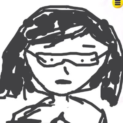 Boiyo_Owly's profile picture. She/Her | I like PJSK and other stuff | I like cool art