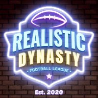 RDFL Primetime (@rdfl_primetime) 's Twitter Profile