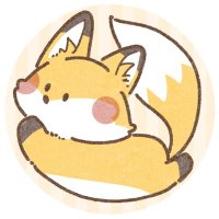 キツネ仮面ちゃん🇯🇵 (@suk3cguszvwc3ra) 's Twitter Profile