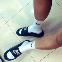 J 白襪超人 (@ouyang0127) 's Twitter Profile