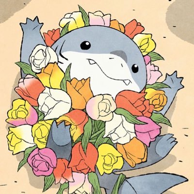 shaliwashere_'s profile picture. ᕦ(ò_óˇ)ᕤ ψ(｀∇´)ψ ~ nine - teen 😋