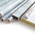 Kingspan Technical Insulation (@kingspanhvac_uk) Twitter profile photo Kingspan Technical Insulation (@kingspanhvac_uk) Twitter profile photo