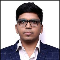 Satish Kumar(@satisheck) 's Twitter Profile Photo