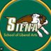 Sienaliberalarts (@sienaliberalart) Twitter profile photo Sienaliberalarts (@sienaliberalart) Twitter profile photo
