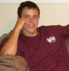 tsnowdon20's profile picture. May your neighbors respect you, trouble neglect you, angels protect you, and heaven accept you. #JMU2015 #TGOD #HTTR