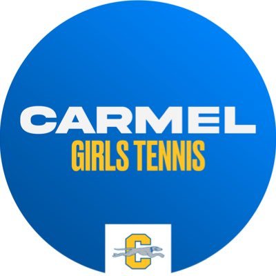 tennis_carmel Profile Picture