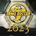 IrmoBoysSoccer (@irmoboys_soccer) Twitter profile photo IrmoBoysSoccer (@irmoboys_soccer) Twitter profile photo