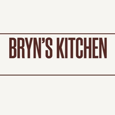 Bryn’s Kitchen is a new range of condiments from Chef Bryn Williams, hand-made in Wales