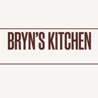 Bryn Williams (@brynskitchen) 's Twitter Profile