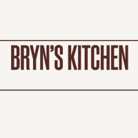 Bryn Williams(@brynskitchen) 's Twitter Profile Photo